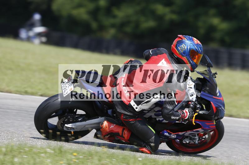 /Archiv-2025/26 11.06.2025 Peter Studer have fun ADR/Gruppe blau/35